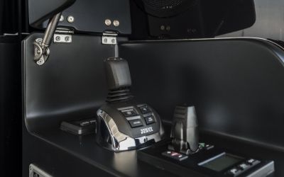 Cranchi Settantotto 78