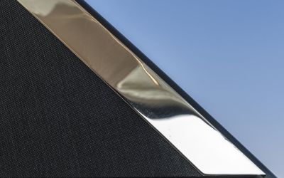 Cranchi Settantotto 78