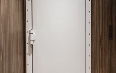 Cranchi Settantotto 78