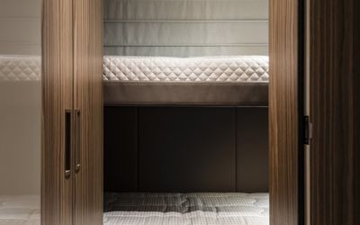 Cranchi Settantotto 78