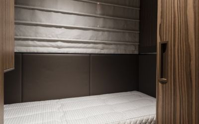 Cranchi Settantotto 78