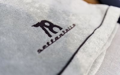 Cranchi Settantotto 78