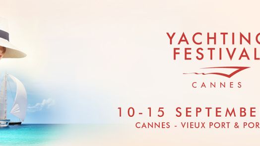 ¡SALÓN NÁUTICO DE CANNES 2019 CON CRANCHI!