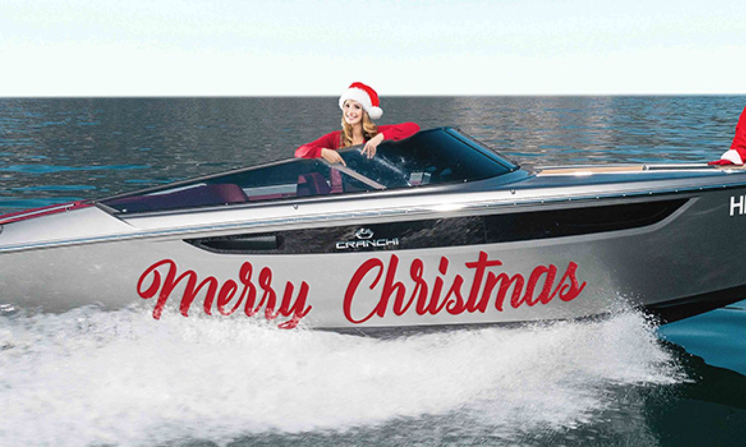¡FELIZ NAVIDAD Y PRÓSPERO AÑO NUEVO!