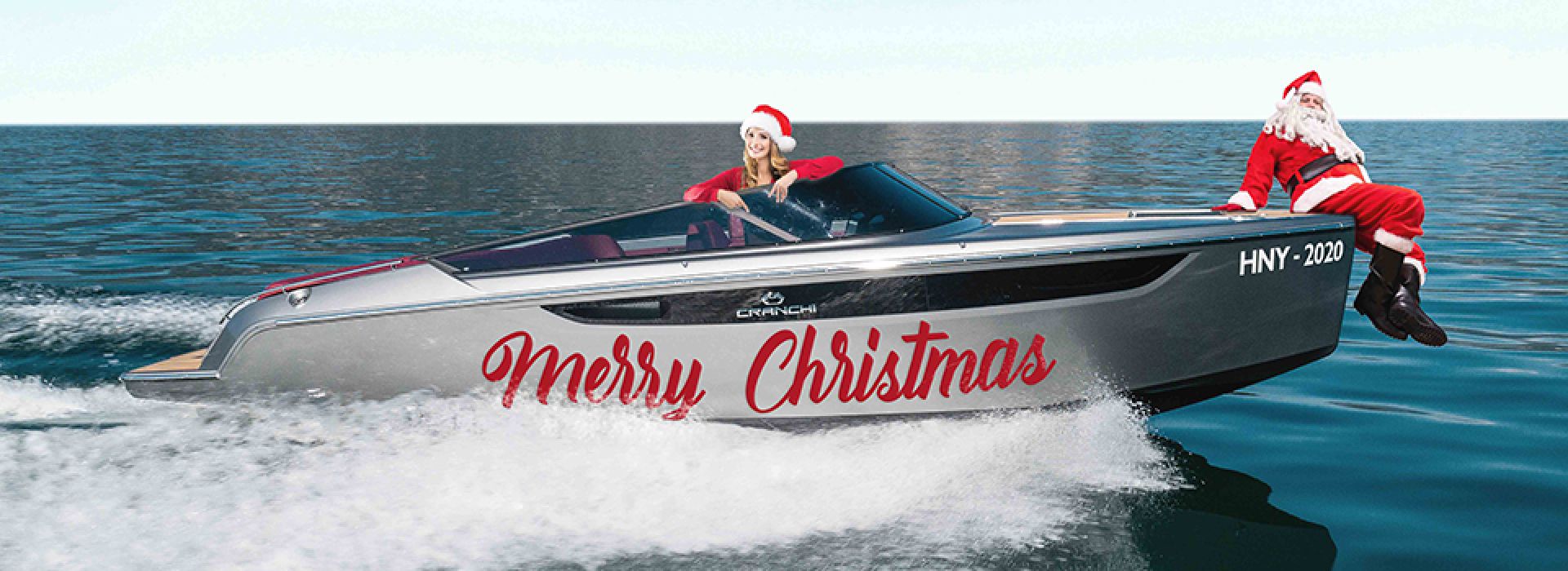 ¡FELIZ NAVIDAD Y PRÓSPERO AÑO NUEVO!