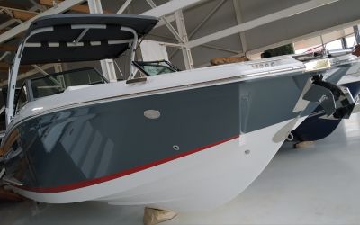 COBALT 25 SC