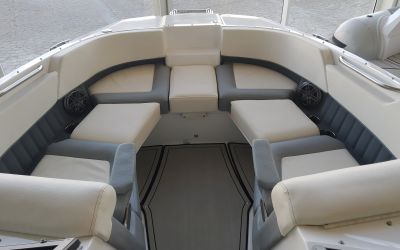COBALT 25 SC
