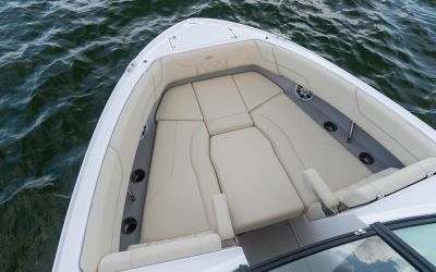 Regal LX6