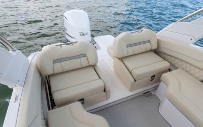 Regal LX6