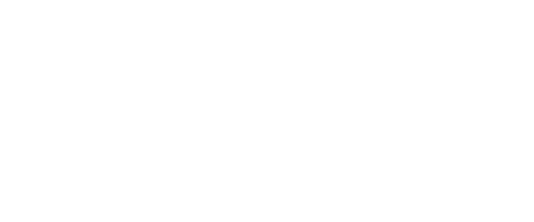 Ranieri Ribs