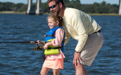 Scout 175 Sportfish