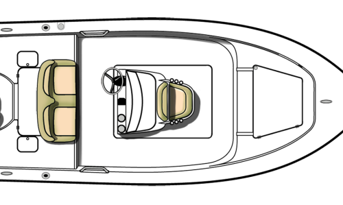 Scout 177 Sport