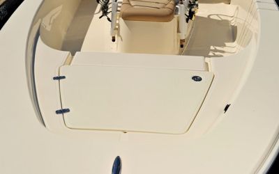 Scout 177 Sport