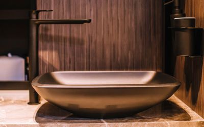 Cranchi A 46 Luxury Tender