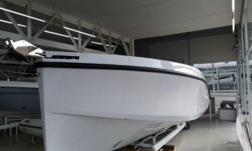 RAND SPIRIT 25