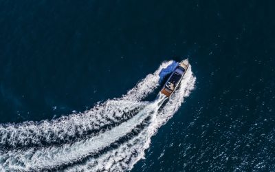 Cranchi Sessantasette