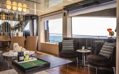 Cranchi Sessantasette