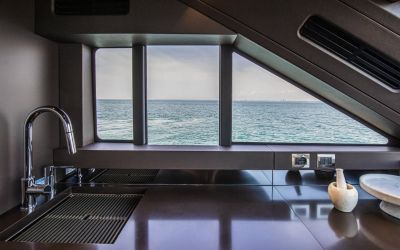 Cranchi Sessantasette