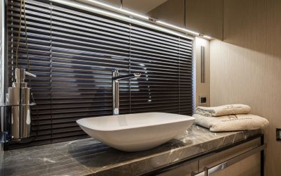 Cranchi Sessantasette