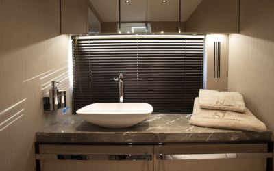 Cranchi Sessantasette