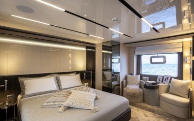 Cranchi Sessantasette