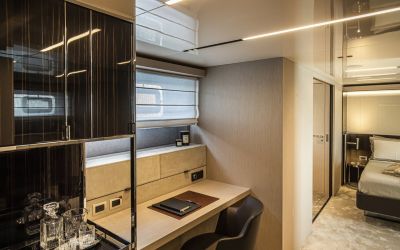 Cranchi Sessantasette