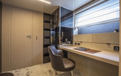 Cranchi Sessantasette