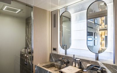 Cranchi Sessantasette