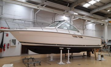 TIARA 29