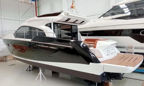 SESSA C42
