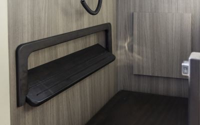 Regal 38 FXO