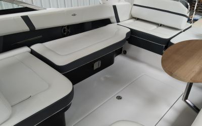 REGAL 2800