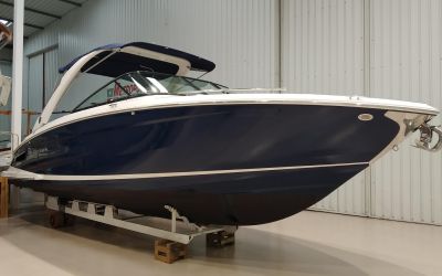 REGAL 2800