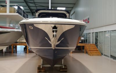 REGAL 2800