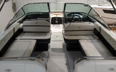 REGAL 2800
