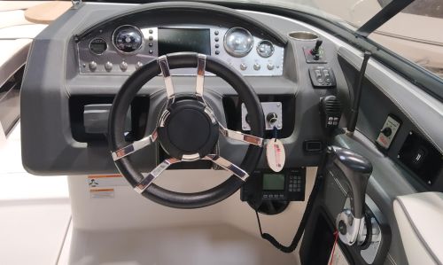 REGAL 2800
