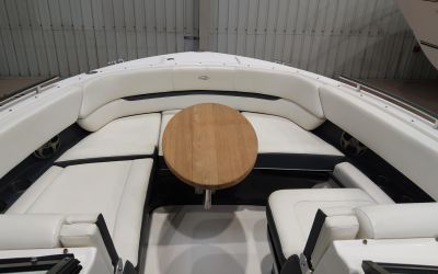 REGAL 2800