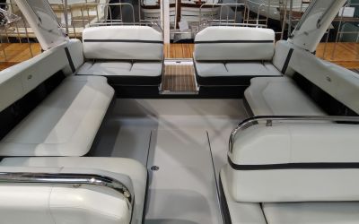 REGAL 2800