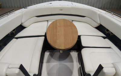 REGAL 2800
