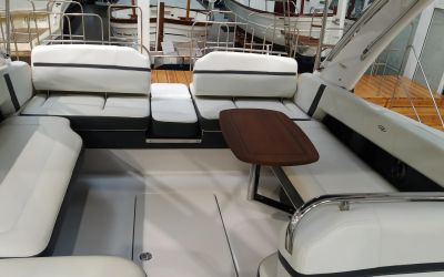 REGAL 2800