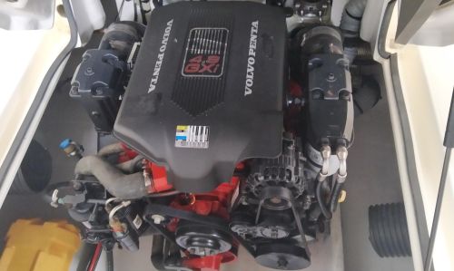 JEANNEAU LEADER 705