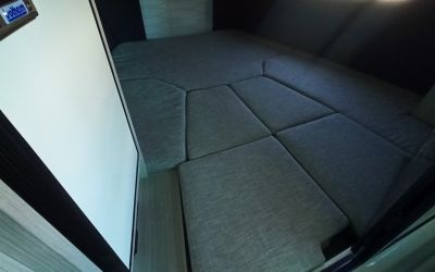 CRANCHI E 26 CLASSIC