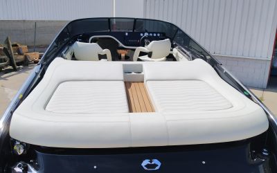 CRANCHI E 26 CLASSIC