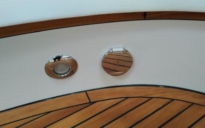 GOZZO POSITANO 27