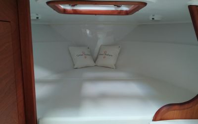 GOZZO POSITANO 27