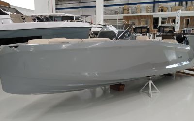 RAND SOURCE 22