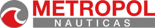 Metropol Náuticas