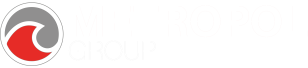 Metropol Náuticas